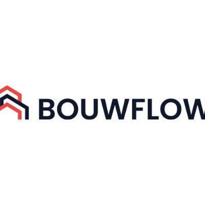 Bouw Flow