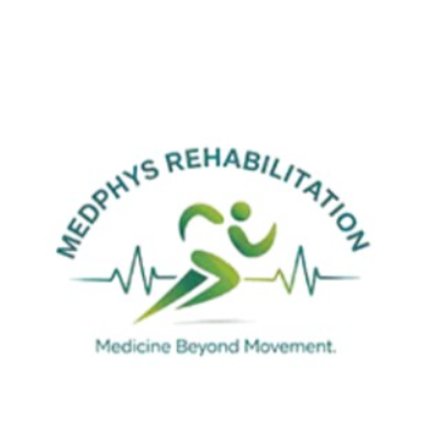 MedPhys  Rehab