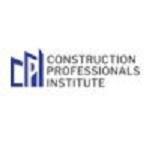 Construction Institute