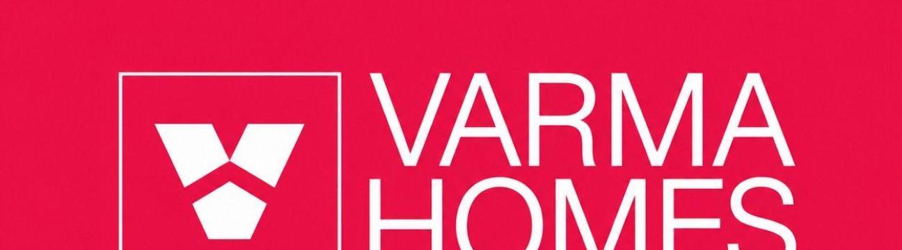Varma Homes