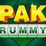 Pak Rummy Game