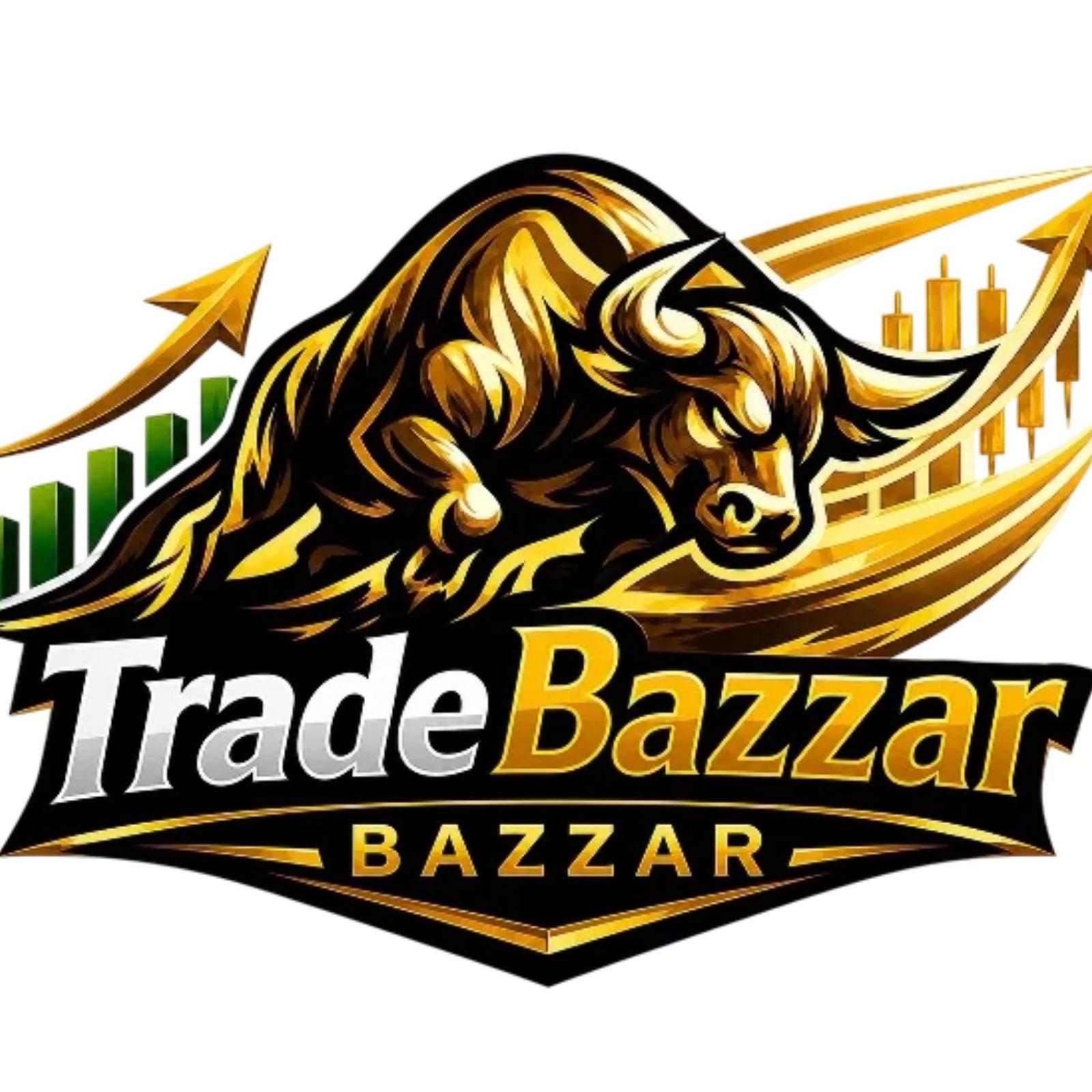 Trade Bazzars