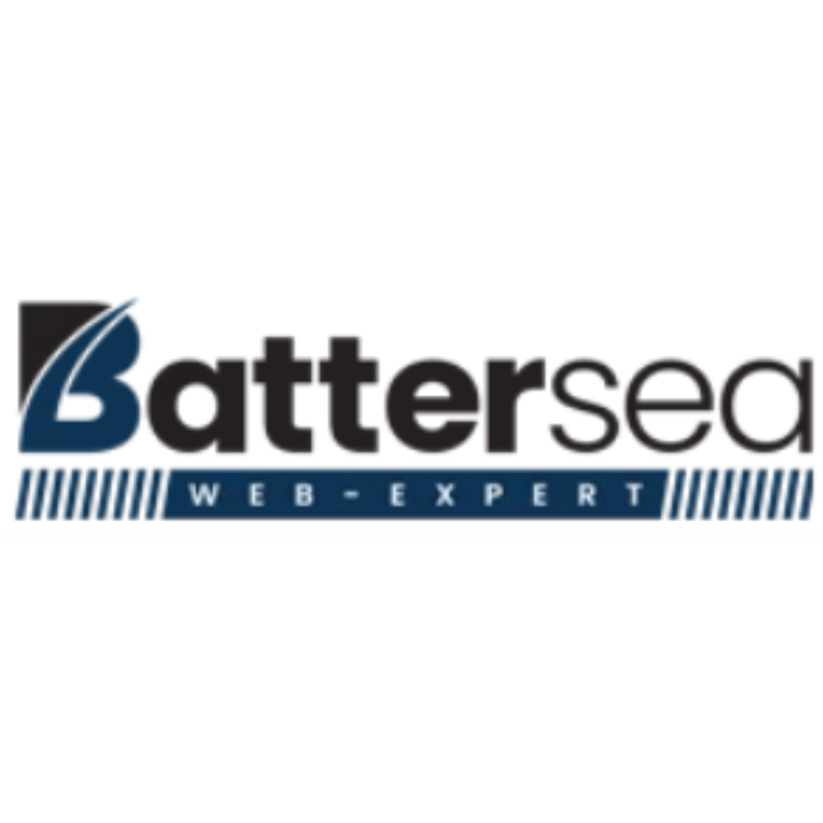 Battersea Expert