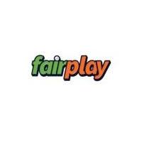 Fairrplayy Twenty Four