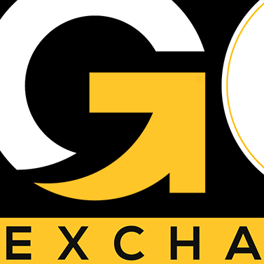 Goexch 999