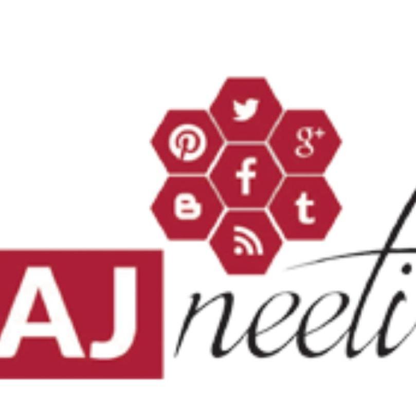 aajneeti connectltd