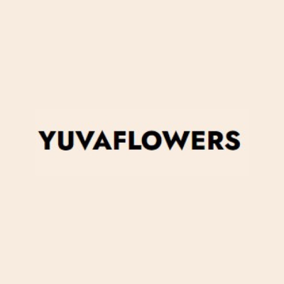 send flowers to Bangalore