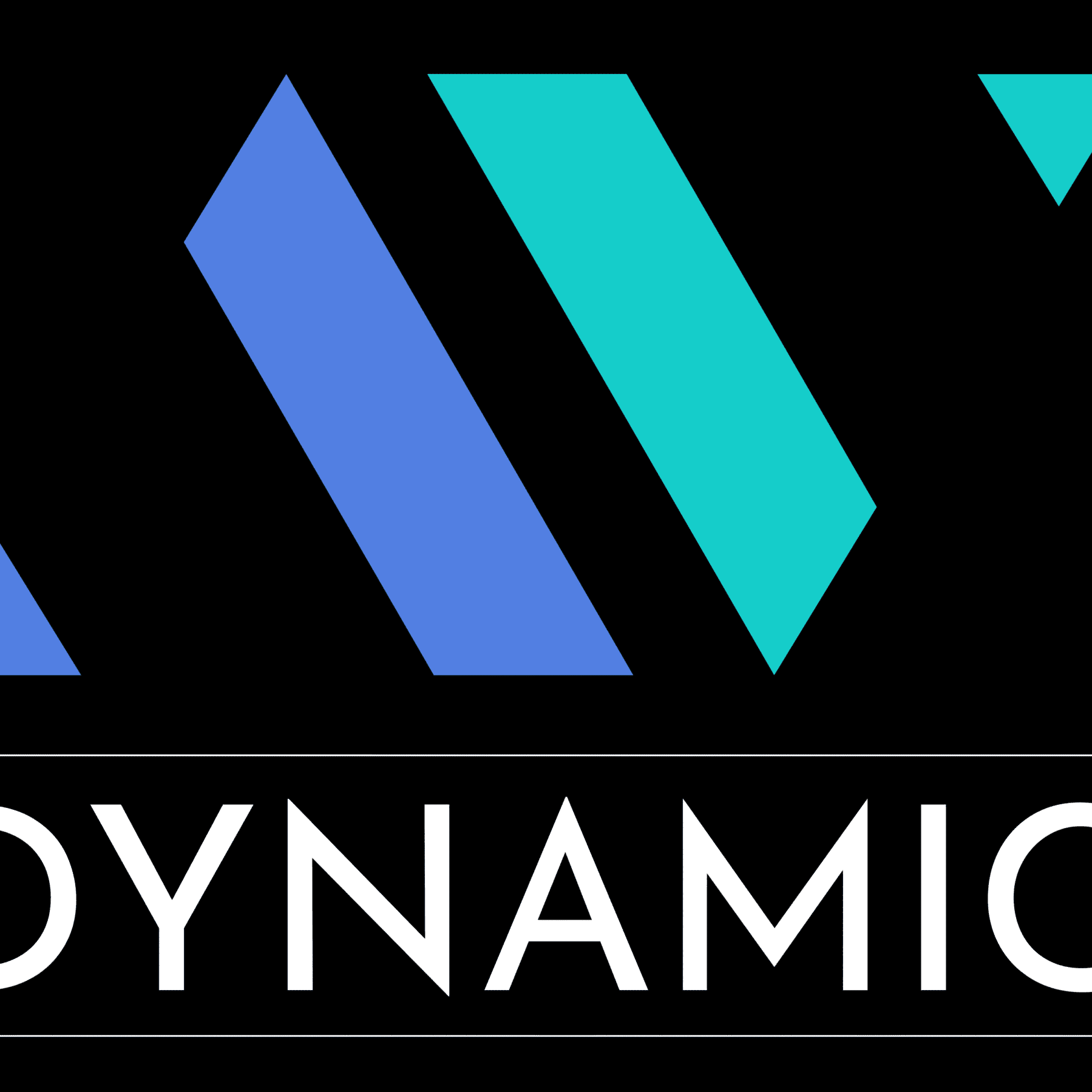 AV     Dynamic