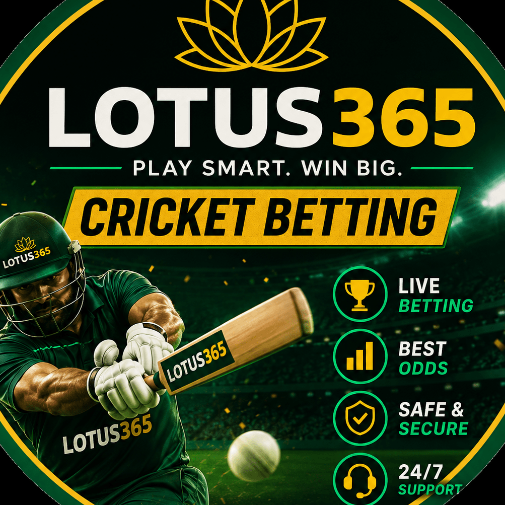 Lotus 365axch