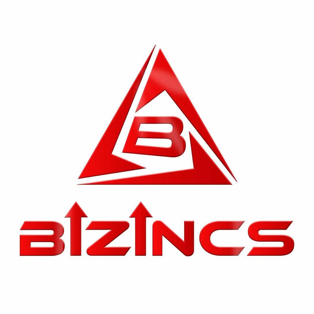 Bizincs Incorporate