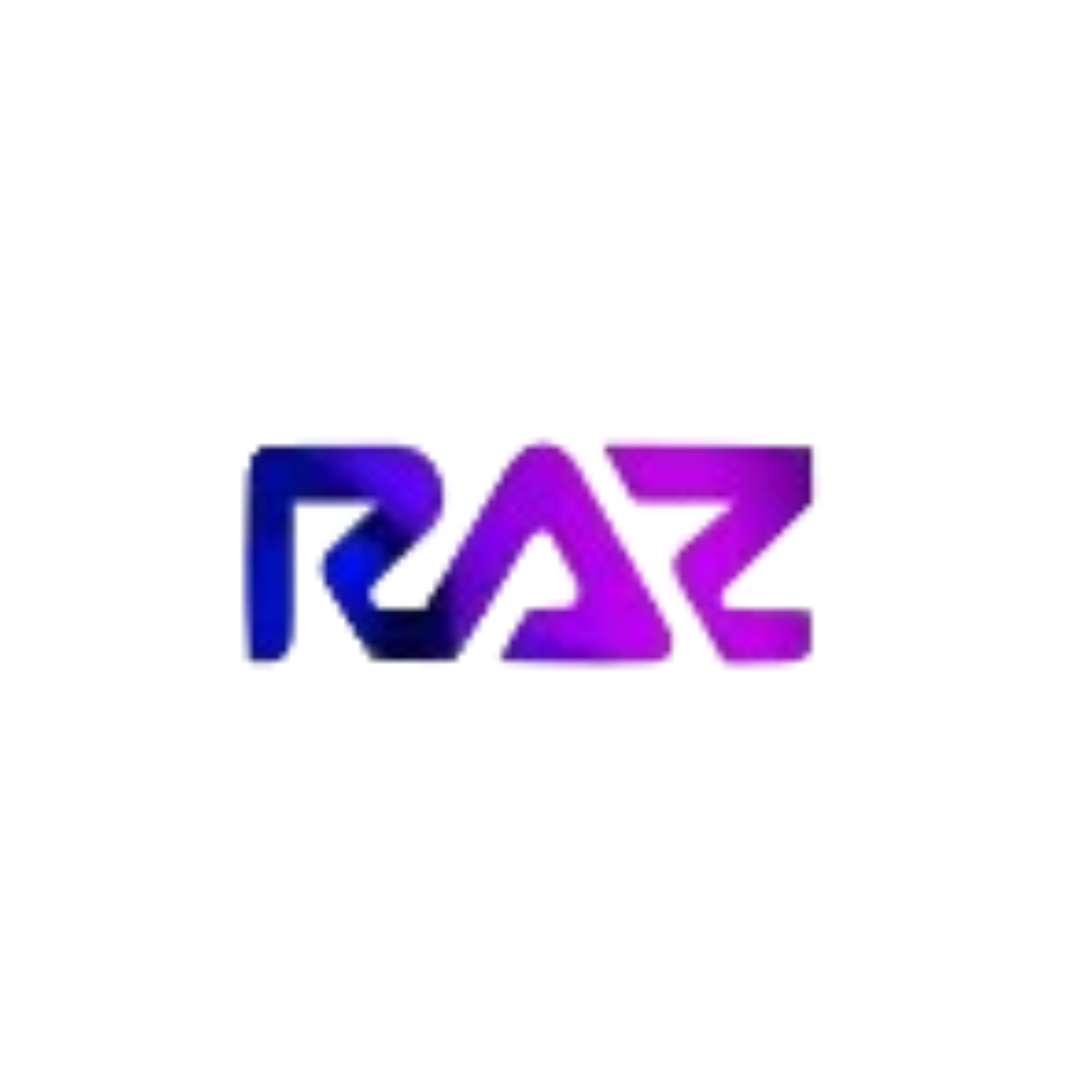 Razz  Official