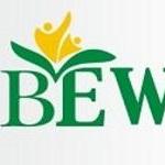 Bhagwan Engineering Works