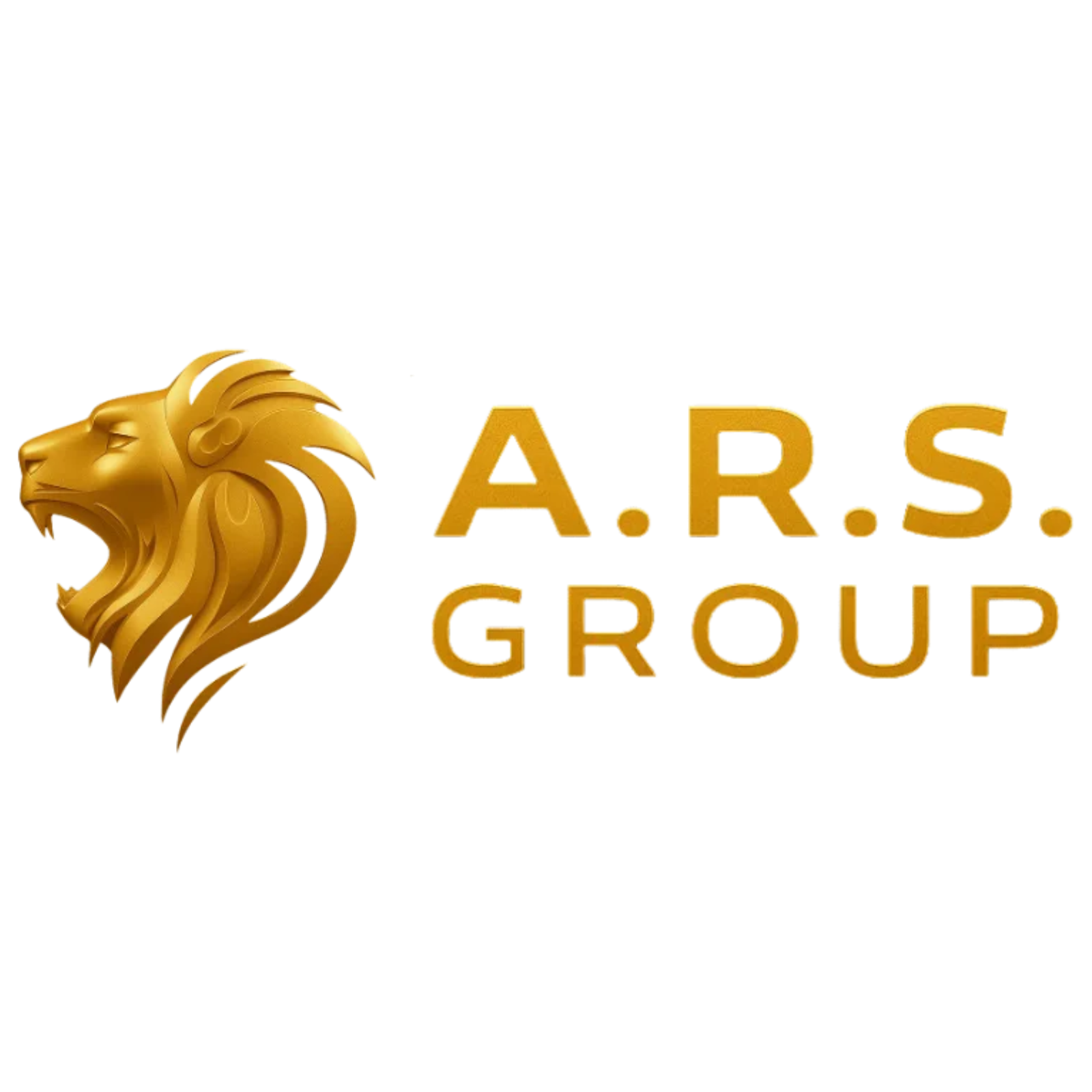 ARScom Group 247