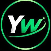 Yaarwin Game