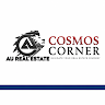 AU Cosmos Corner