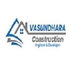 Vasundhara Construction