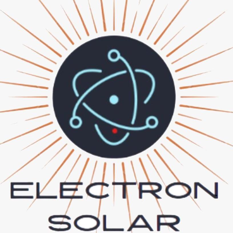 Electron Solar