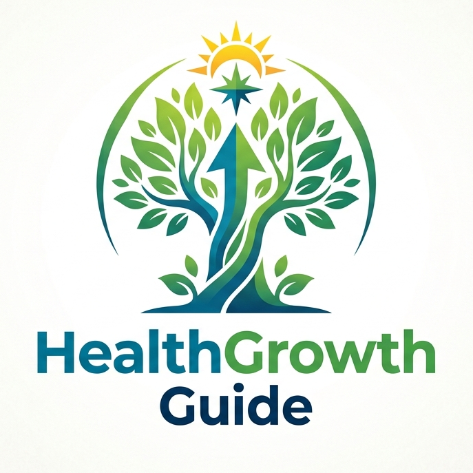 Health  Growth