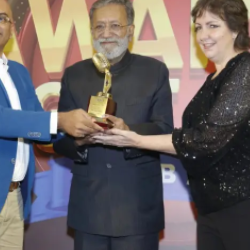 SandeepAmar Guppta