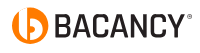 gda_53d107bb498ab9d0f01db6ee3041335f.png