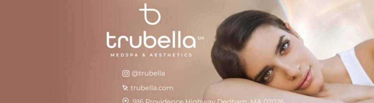 Trubella Medspa