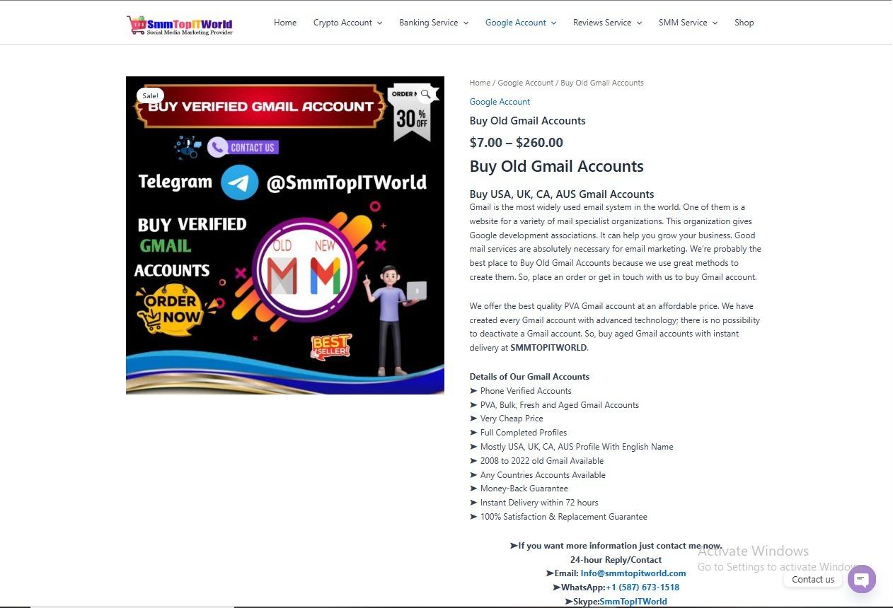 gda_580b5dc2c29e66ea2febda880b6da31f.jpg