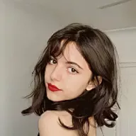 Gilwee Malia