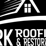 Ark Roofing