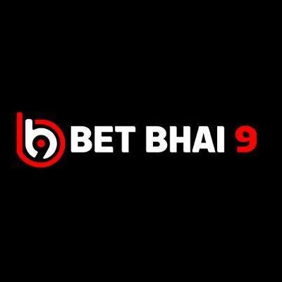 Betbhai9 .....