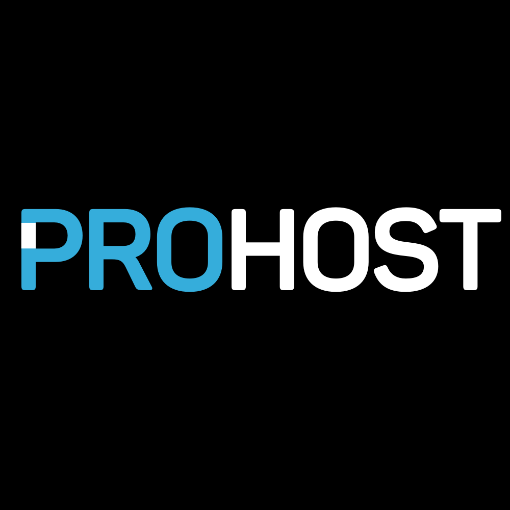 Myprohost Saudi