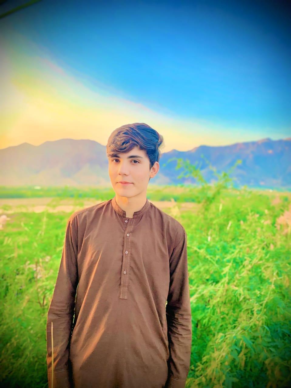 SEO Munir