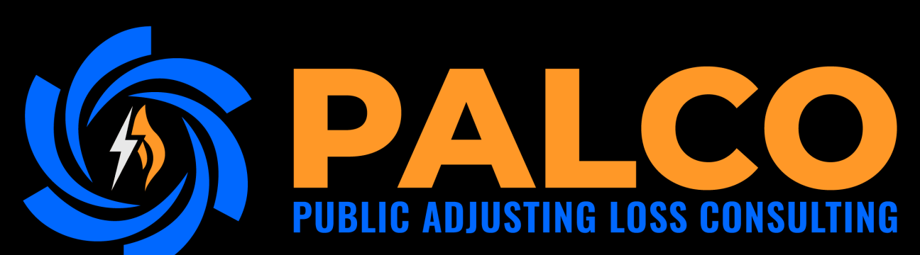 Palco Claim