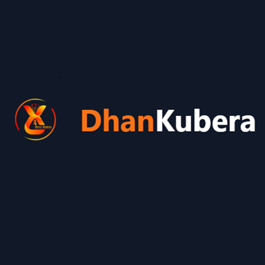 Dhan Kubera