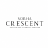 Sobha Crescent