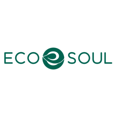 Eco  Soul
