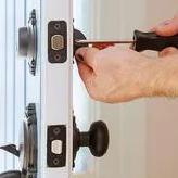 Knoxmith Key
