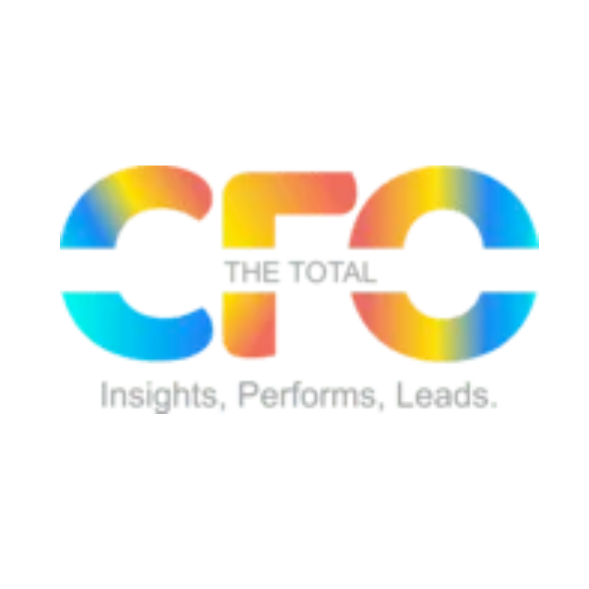The Total CFO