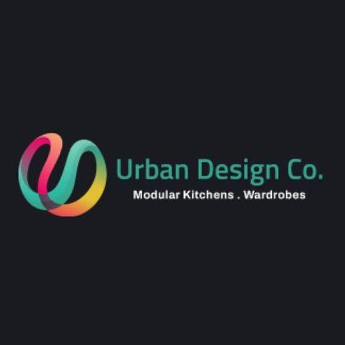 Urban  Design 