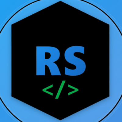 Rscoder Org