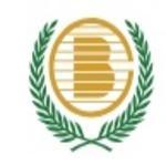 Bhagirad Agriculture