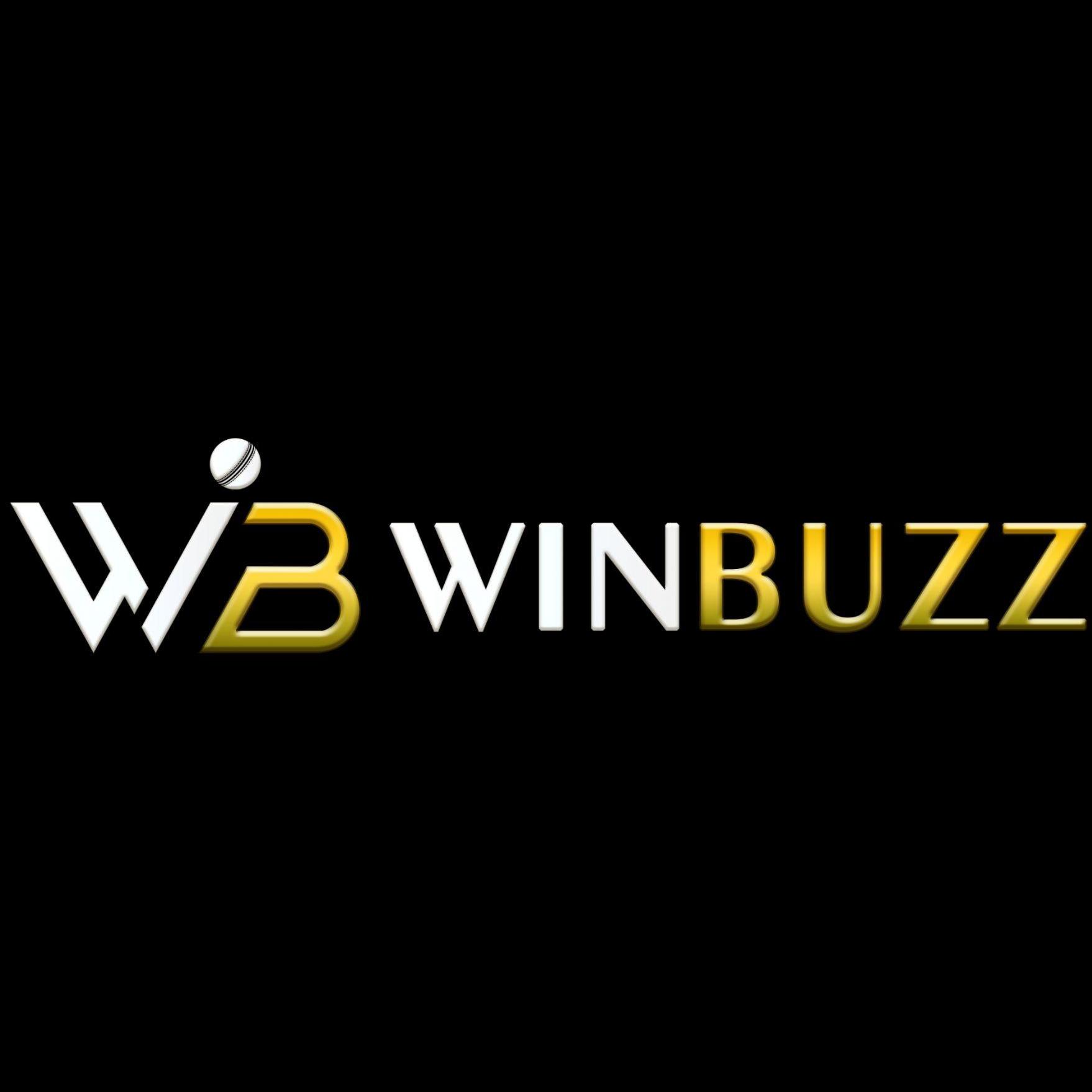 Winbuzz Ind