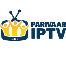 Parivaar IPTV