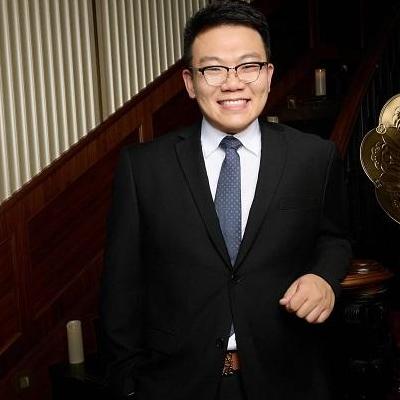 CEO Minh  Hải Ardent
