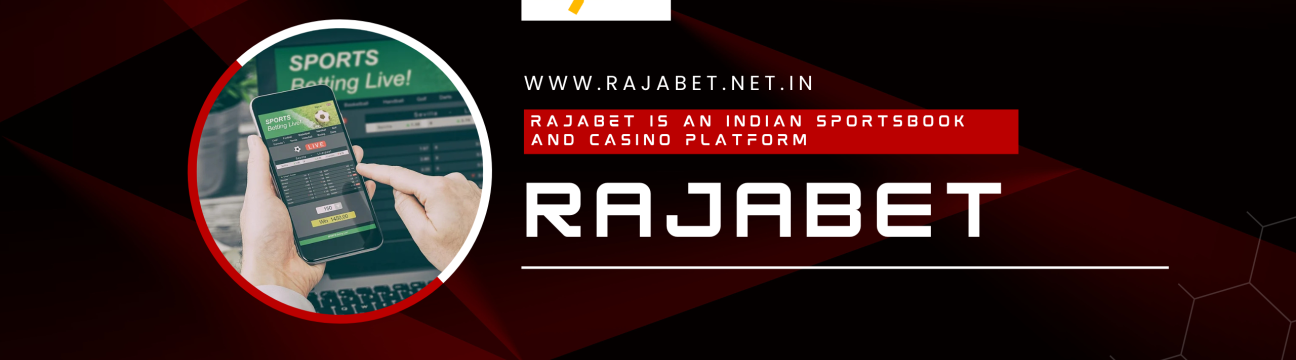 Raja Bet