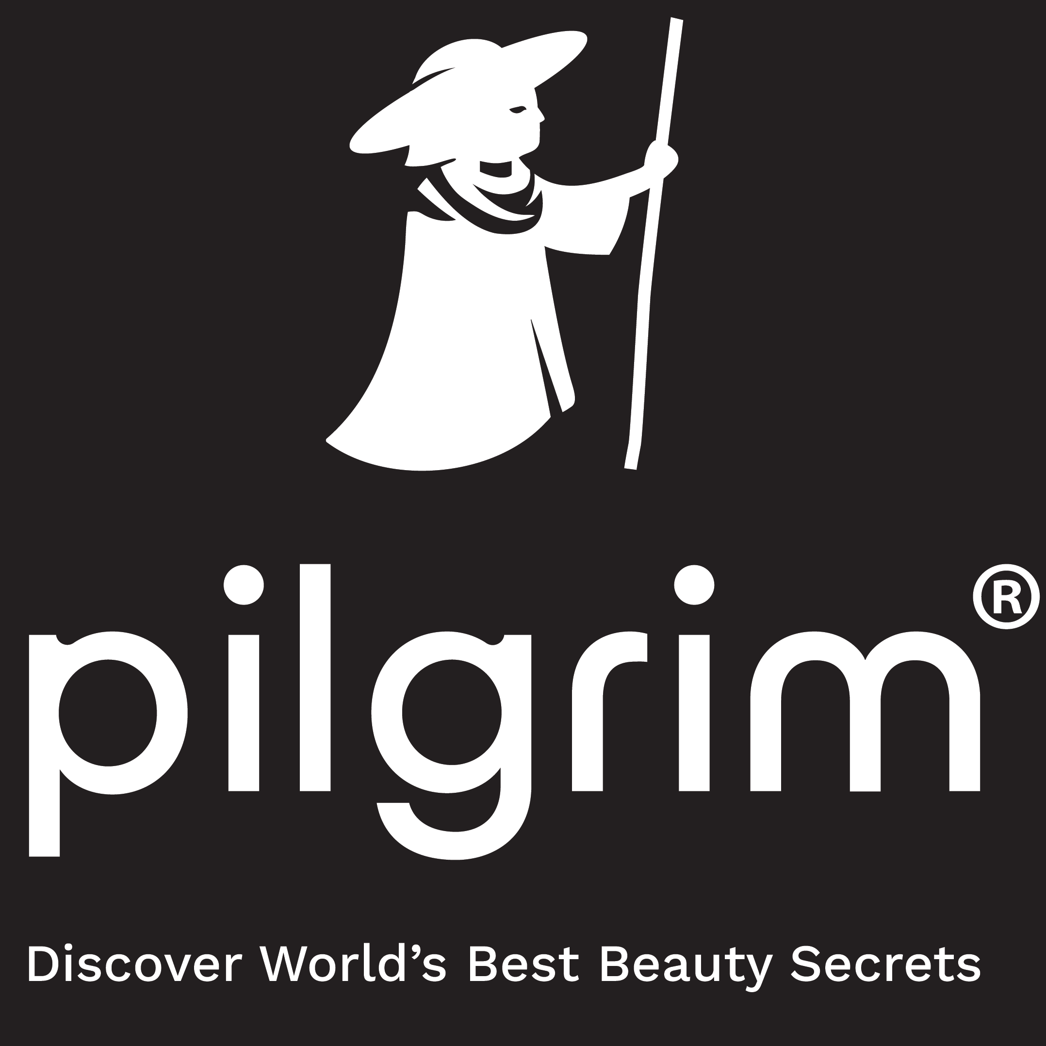 Pilgrim Mauritius