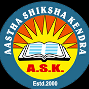Aakash  Kumar