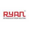 Ryan PVC Panels