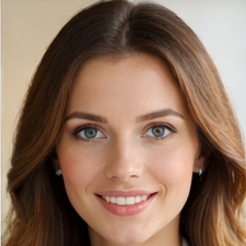 Sophia Davis