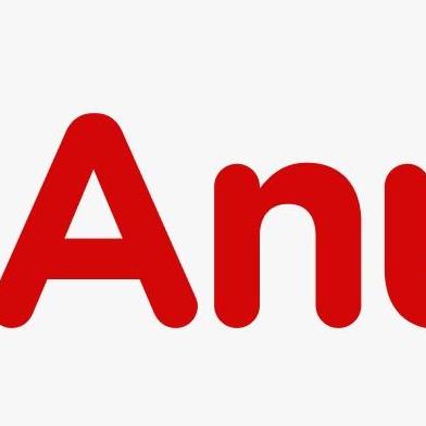 Anubhav Anubhav