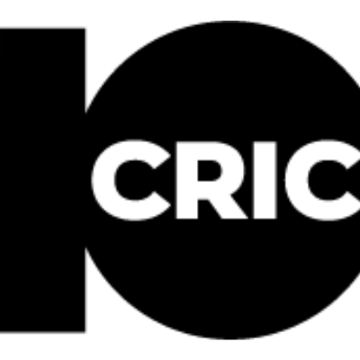 10cric KumaR